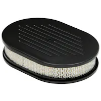 Trans Dapt Performance 7460