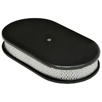 Trans Dapt Performance 7463