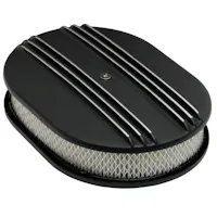 Trans Dapt Performance 7466