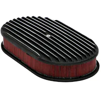 Trans Dapt Performance 7468