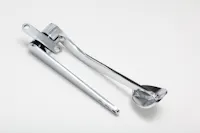 Trans Dapt Performance 9507