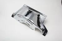 Trans Dapt Performance 9589