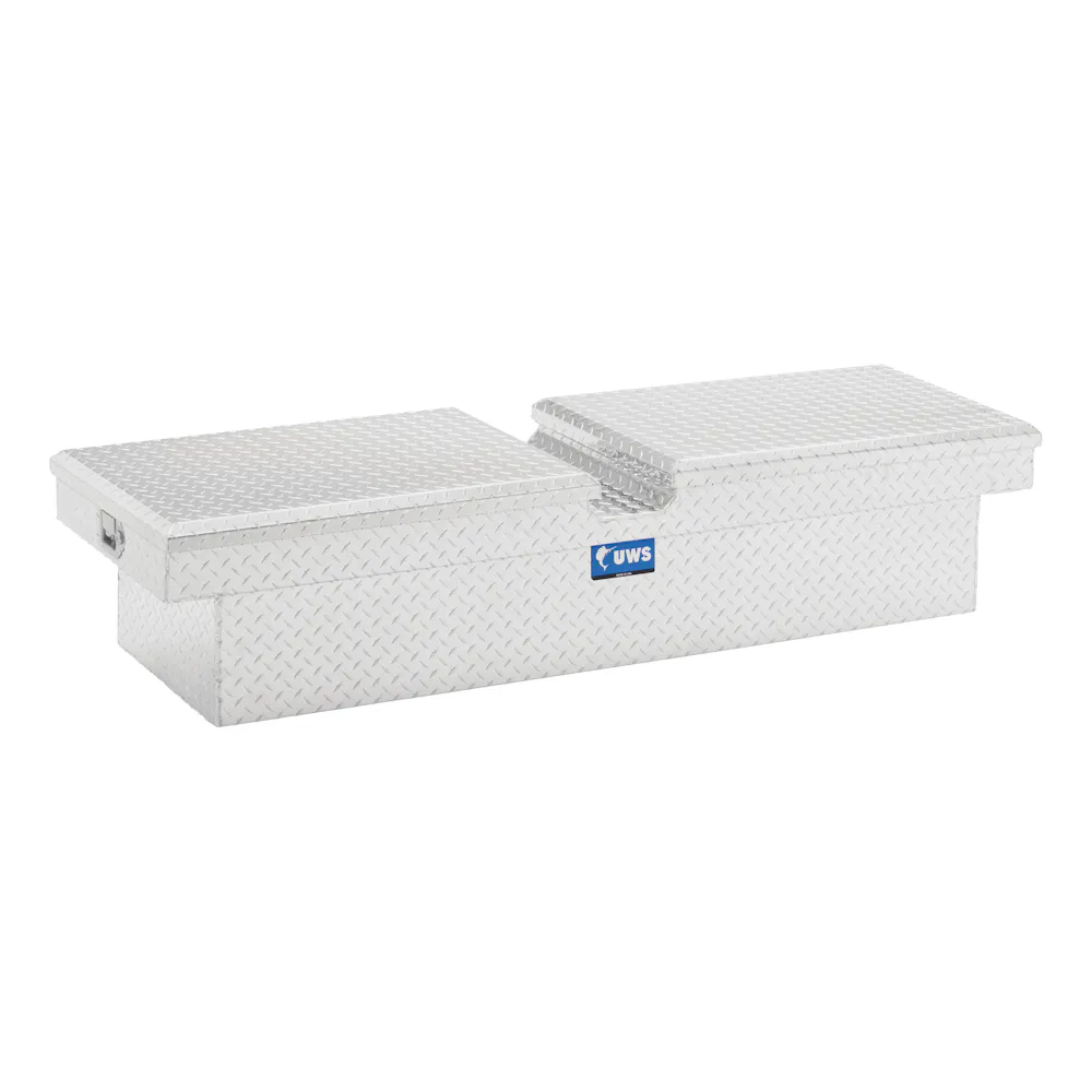 UWS EC10061