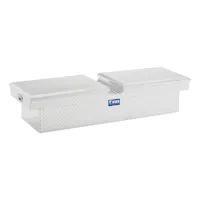 UWS EC10061