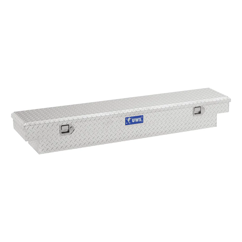 UWS EC10651