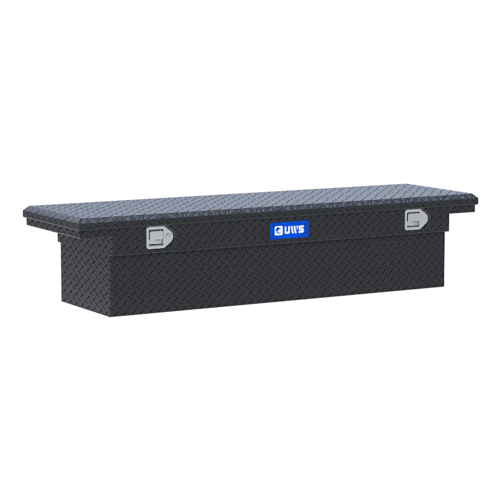 UWS TBS-69-BLK