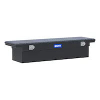 UWS TBS-69-BLK