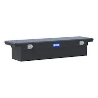 UWS SL-72-LP-MB-R