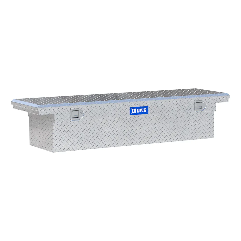 UWS TBS-60-LP