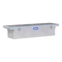 UWS EC10051