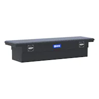 UWS TBS-63-LP-BLK