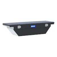 UWS TBS-60-A-LP-BLK