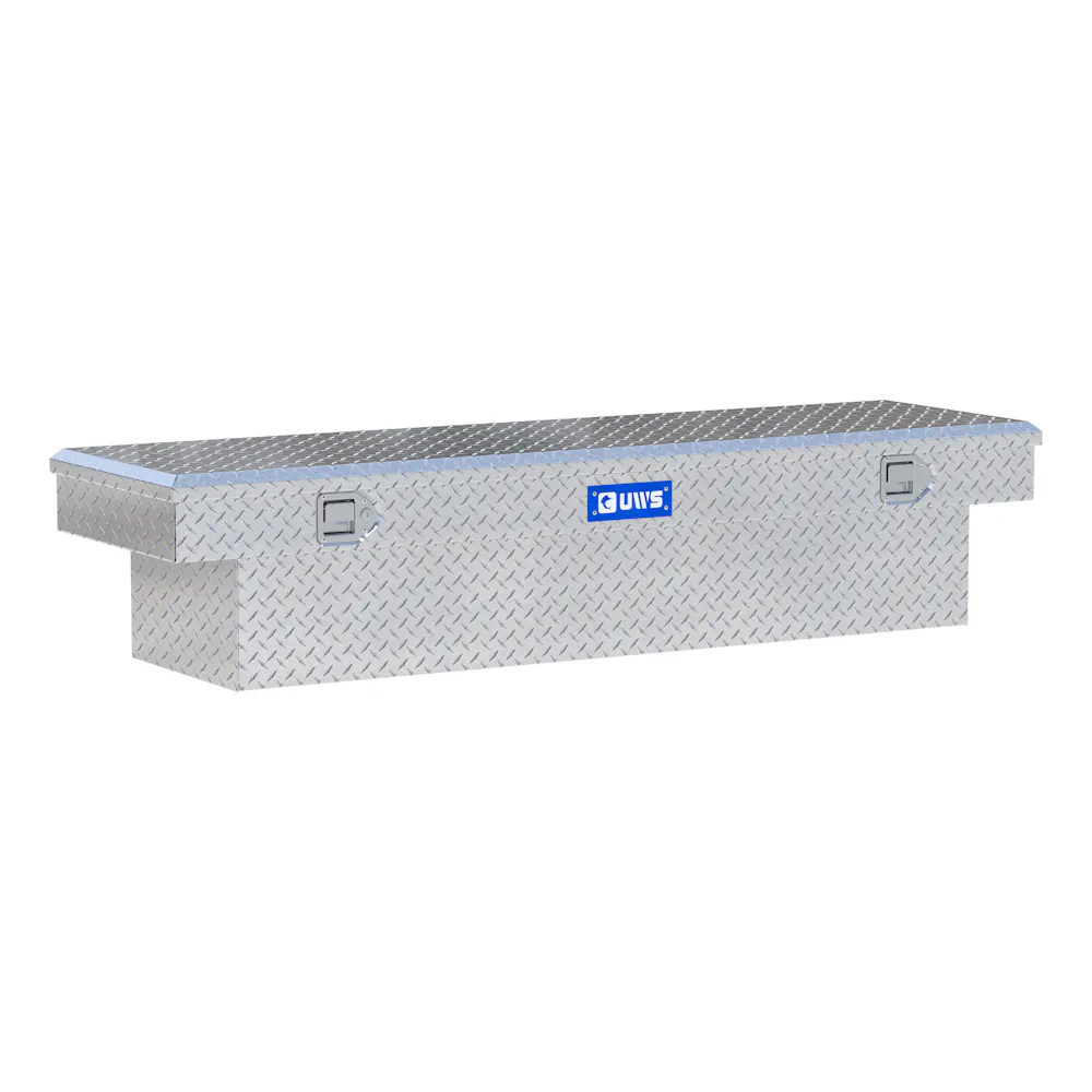 UWS SL-72-LP-R