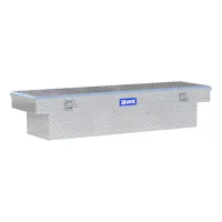 UWS SL-72-LP-R