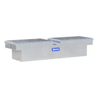 UWS TB-63