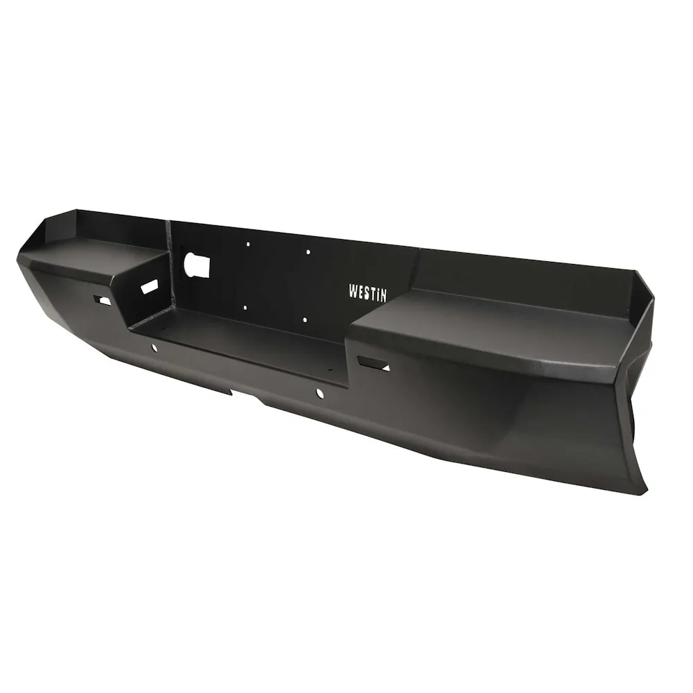 Westin Automotive 58-421185