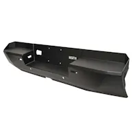 Westin Automotive 58-421185