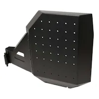 Westin Automotive 59-722255