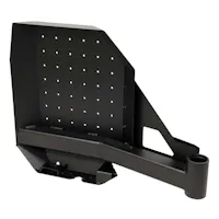 Westin Automotive 59-722255