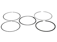 Wiseco Performance Products 9000XX