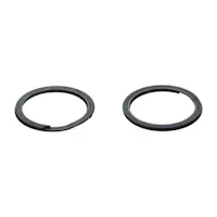 Wiseco Performance Products CS22