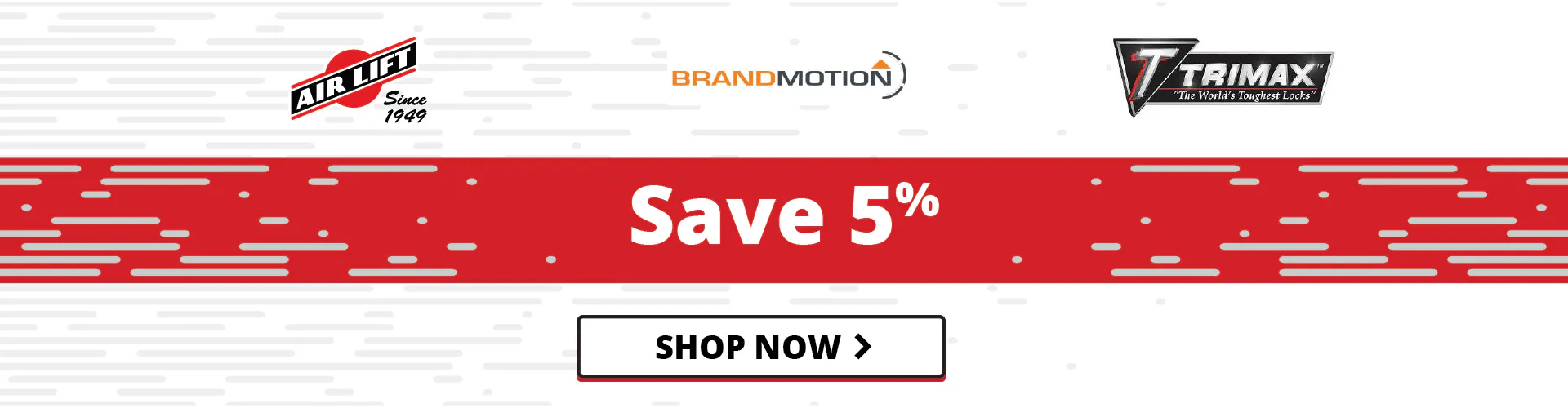 Home Page | A1 Distributing