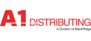 A1 Distributing