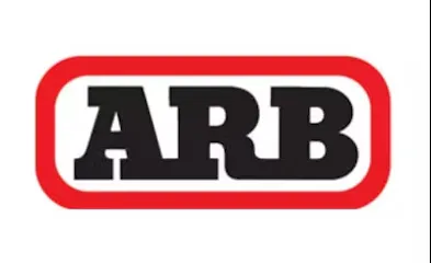 ARB, USA