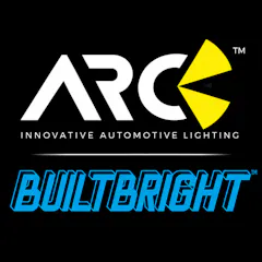 ARC Lighting