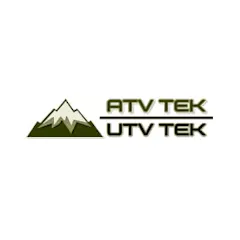 ATV-TEK