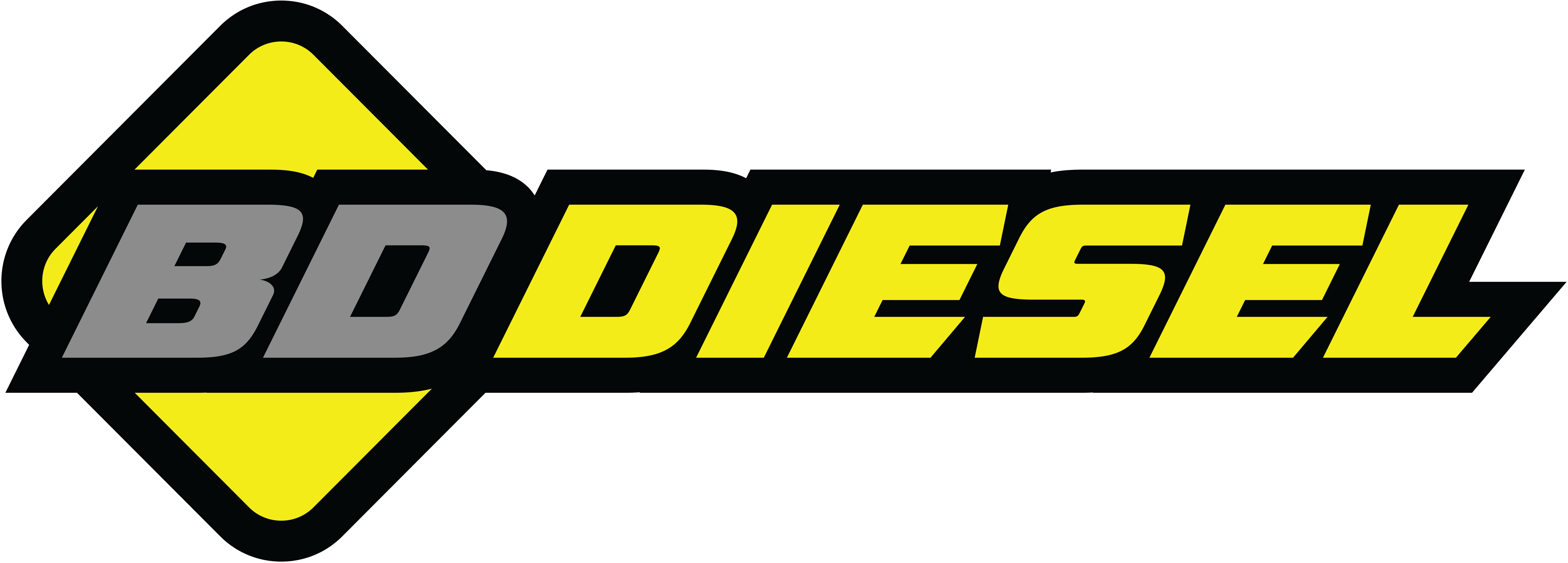 BD Diesel Performance