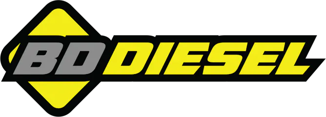 BD Diesel Performance