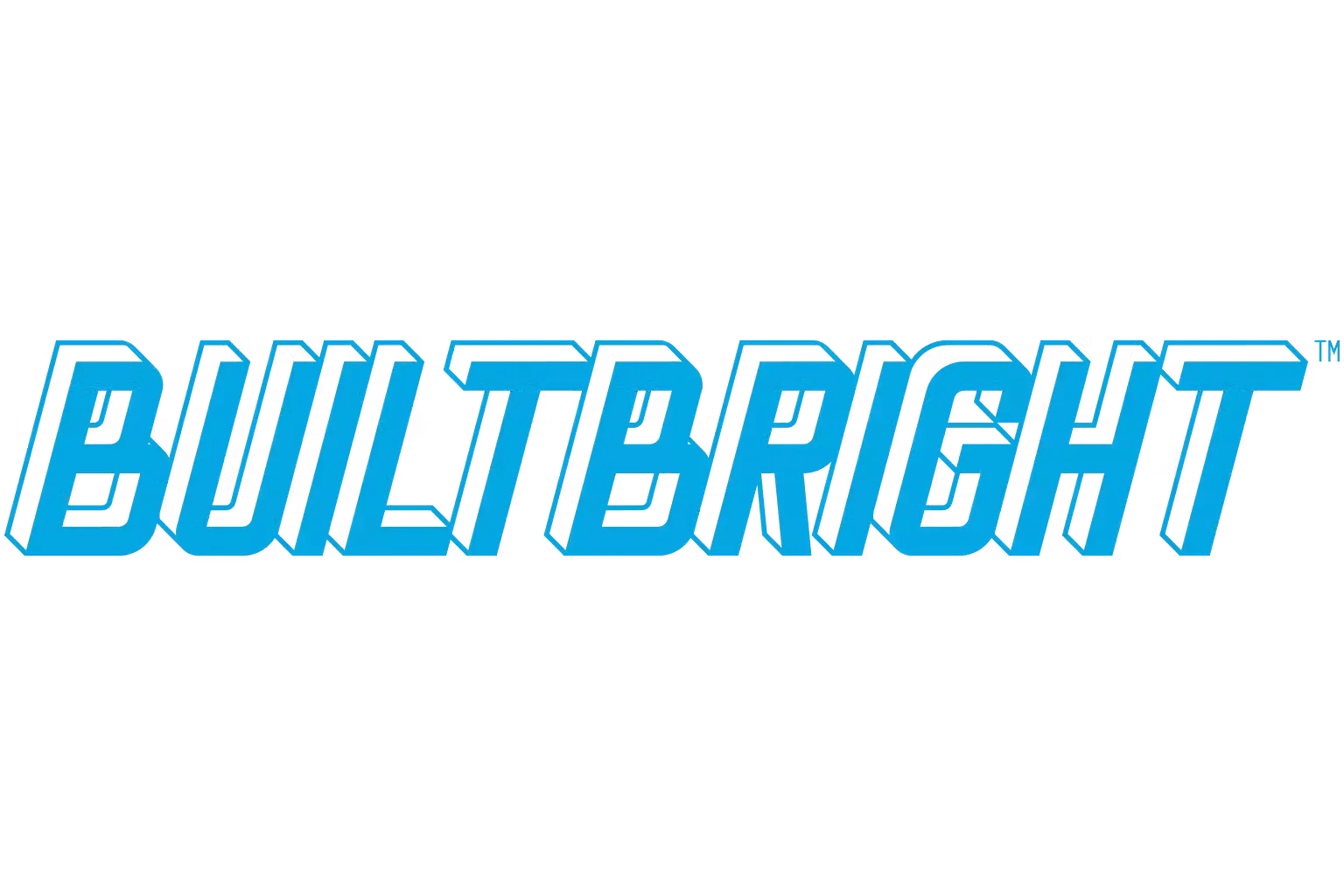 BUILTBRIGHT