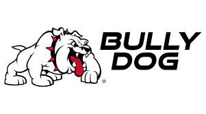 Bully Dog