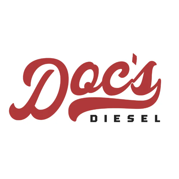 Doc's Diesel