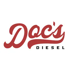 Doc's Diesel