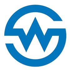 Worksport