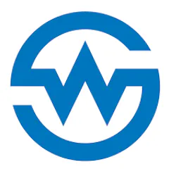 Worksport