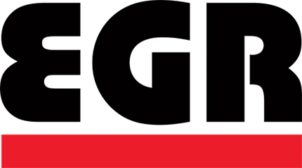 EGR