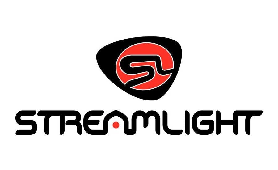 Streamlight Inc.