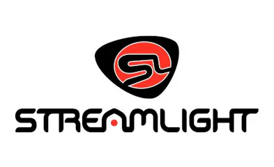 Streamlight Inc.