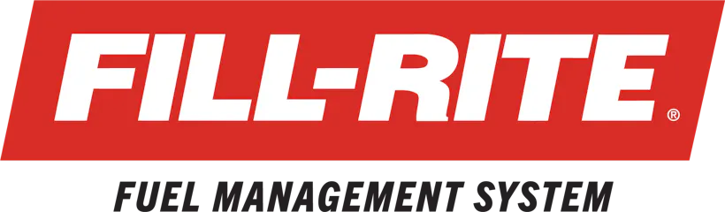 Fill-Rite