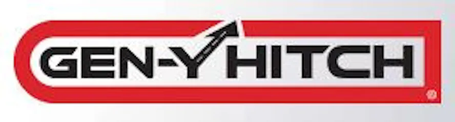 GEN-Y Hitch