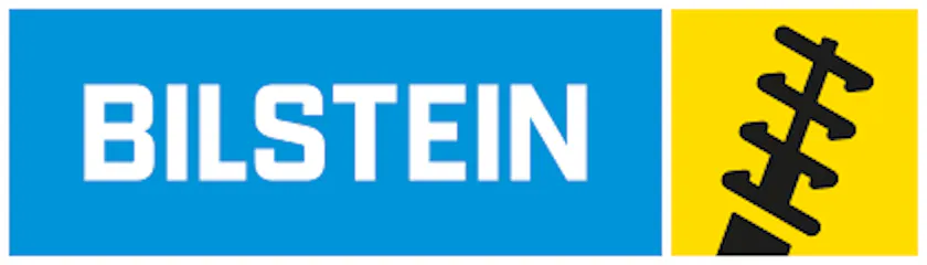 Bilstein