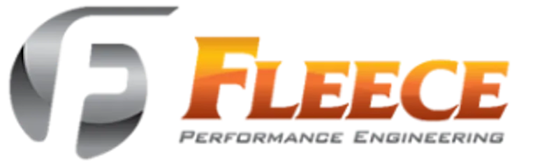 Fleece Performance Engineering Inc.