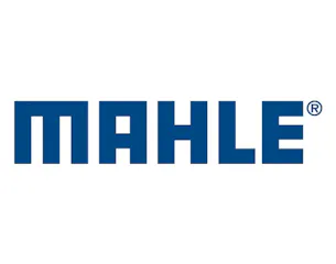MAHLE Behr Thermal