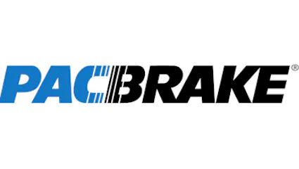Pacbrake Company