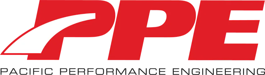 Pacific Performance Engineering