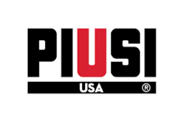 Piusi USA