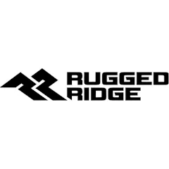 Rugged Ridge